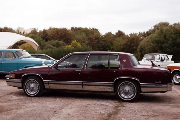 Bobby Casino Android/iOS-app