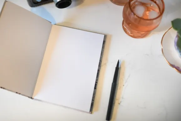 Bobby Casino Kundeservice